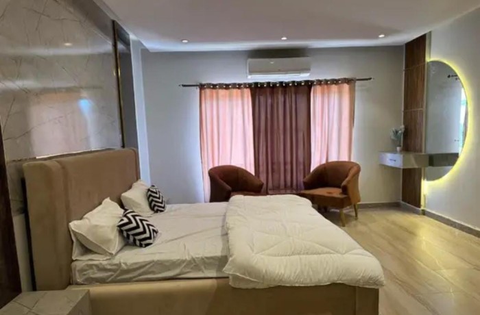 appartment-for-rent-in-bahria-town-islamabad-big-1