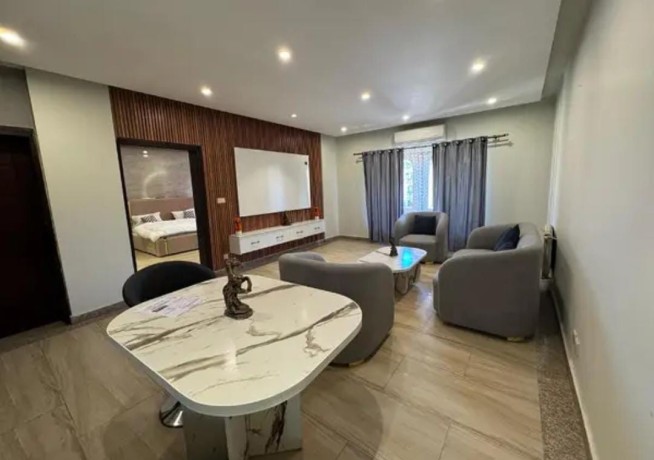 appartment-for-rent-in-bahria-town-islamabad-big-0
