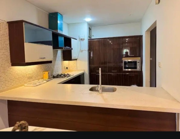 appartment-for-rent-in-bahria-town-islamabad-big-3