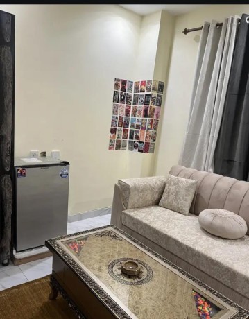 appartment-for-rent-in-bahria-town-rawalpindi-big-1