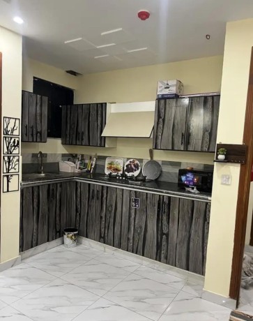 appartment-for-rent-in-bahria-town-rawalpindi-big-0