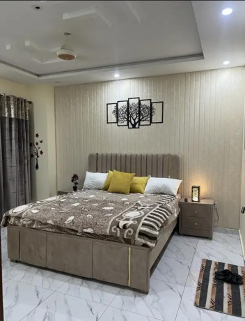 appartment-for-rent-in-bahria-town-rawalpindi-big-2