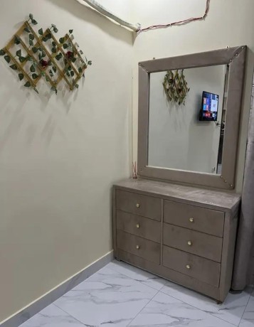 appartment-for-rent-in-bahria-town-rawalpindi-big-4