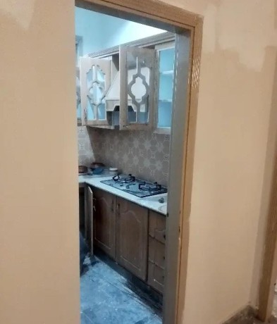 flat-for-rent-in-satellite-town-rawalpindi-big-2