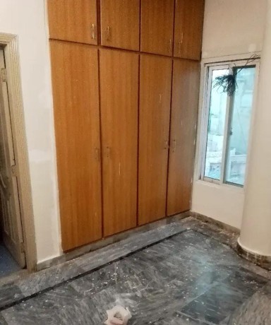 flat-for-rent-in-satellite-town-rawalpindi-big-1