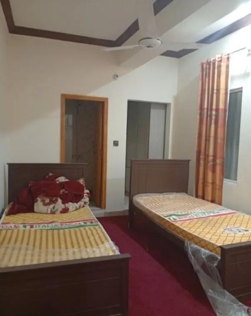 flat-for-rent-in-kuri-road-rawalpindi-big-3