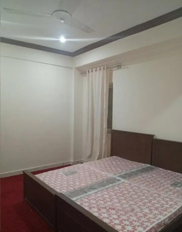 flat-for-rent-in-kuri-road-rawalpindi-big-2