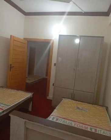 flat-for-rent-in-kuri-road-rawalpindi-big-0