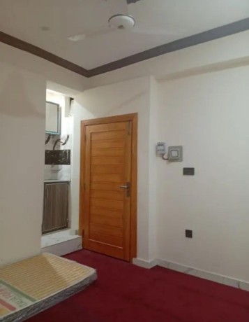 flat-for-rent-in-kuri-road-rawalpindi-big-4