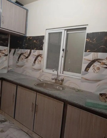 flat-for-rent-in-kuri-road-rawalpindi-big-1