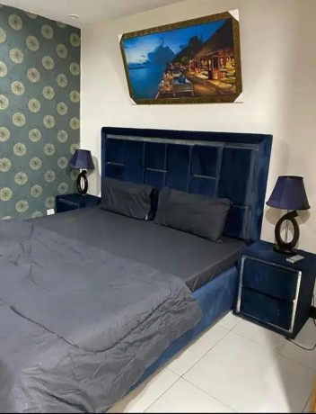 flat-for-rent-in-sadiqabad-rawalpindi-big-0