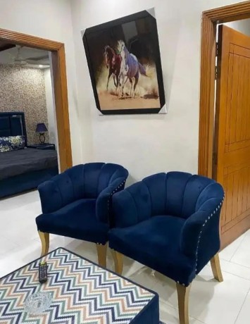 flat-for-rent-in-sadiqabad-rawalpindi-big-1