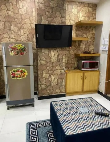 flat-for-rent-in-sadiqabad-rawalpindi-big-2