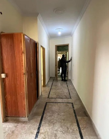 flat-for-rent-in-chaklala-scheme-rawalpindi-big-3