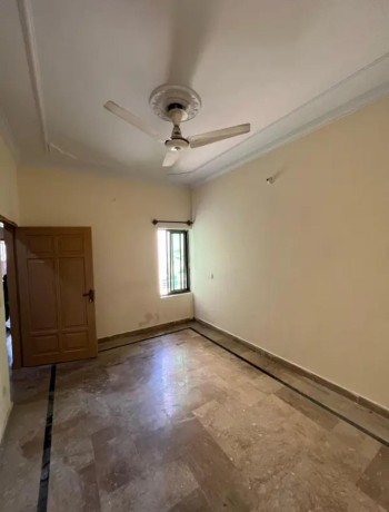 flat-for-rent-in-chaklala-scheme-rawalpindi-big-4