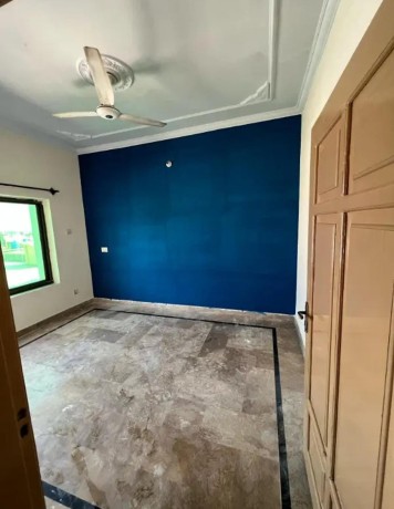 flat-for-rent-in-chaklala-scheme-rawalpindi-big-1