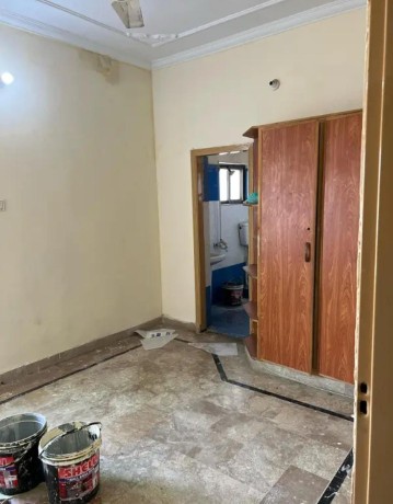 flat-for-rent-in-chaklala-scheme-rawalpindi-big-0