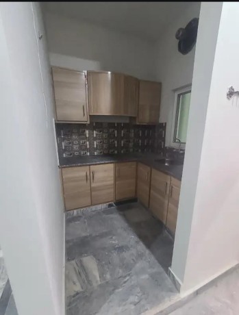 flat-for-rent-in-chaklala-scheme-rawalpindi-big-1