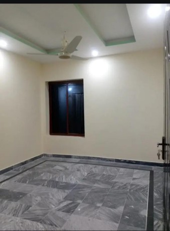 flat-for-rent-in-chaklala-scheme-rawalpindi-big-1