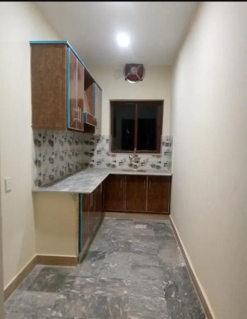 flat-for-rent-in-chaklala-scheme-rawalpindi-big-0