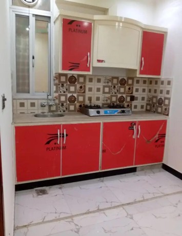 appartment-for-rent-in-chaklala-scheme-rawalpindi-big-0