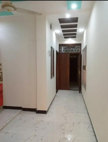 appartment-for-rent-in-chaklala-scheme-rawalpindi-big-1