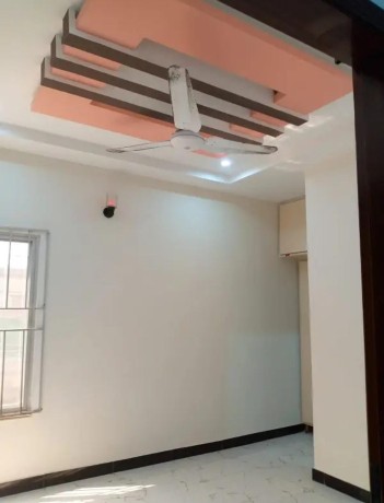 appartment-for-rent-in-chaklala-scheme-rawalpindi-big-4