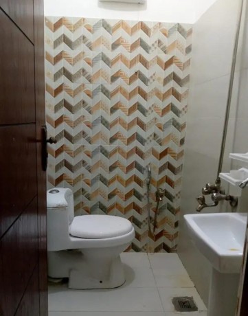appartment-for-rent-in-chaklala-scheme-rawalpindi-big-3