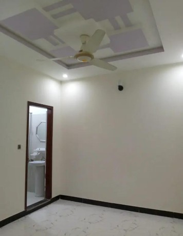 appartment-for-rent-in-chaklala-scheme-rawalpindi-big-2