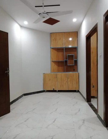 appartment-for-rent-in-chaklala-scheme-rawalpindi-big-0
