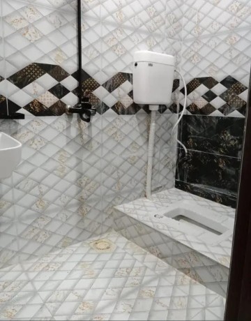 appartment-for-rent-in-chaklala-scheme-rawalpindi-big-1