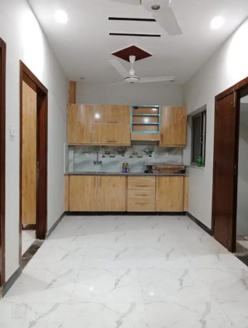 appartment-for-rent-in-chaklala-scheme-rawalpindi-big-3
