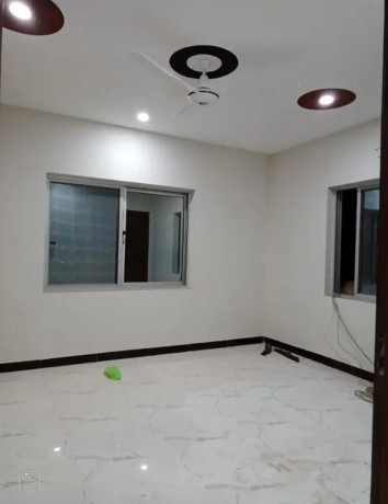 appartment-for-rent-in-chaklala-scheme-rawalpindi-big-2