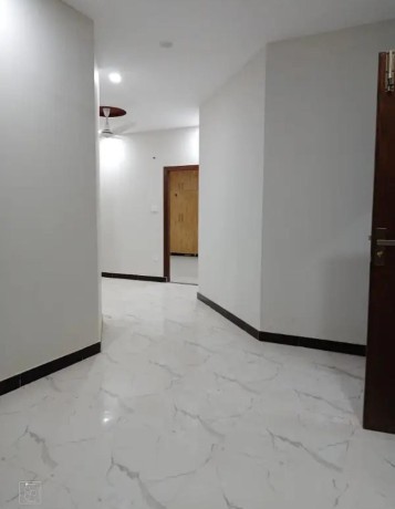 appartment-for-rent-in-chaklala-scheme-rawalpindi-big-4
