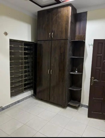 appartment-for-rent-in-chaklala-scheme-rawalpindi-big-2
