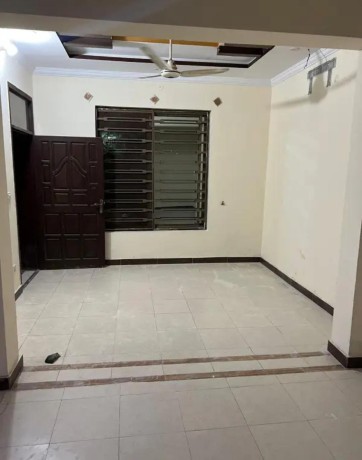appartment-for-rent-in-chaklala-scheme-rawalpindi-big-1