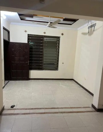 appartment-for-rent-in-chaklala-scheme-rawalpindi-big-0