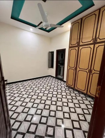 appartment-for-rent-in-chaklala-scheme-rawalpindi-big-0