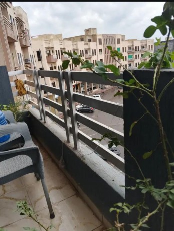 flat-for-rent-in-bahria-town-rawalpindi-big-4