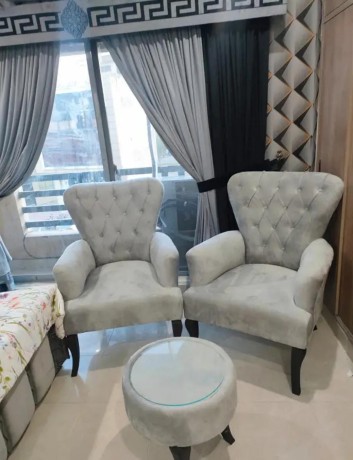 flat-for-rent-in-bahria-town-rawalpindi-big-0