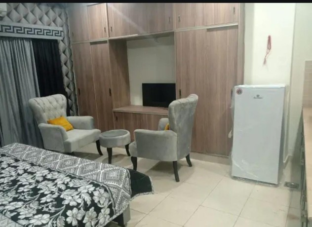 flat-for-rent-in-bahria-town-rawalpindi-big-3