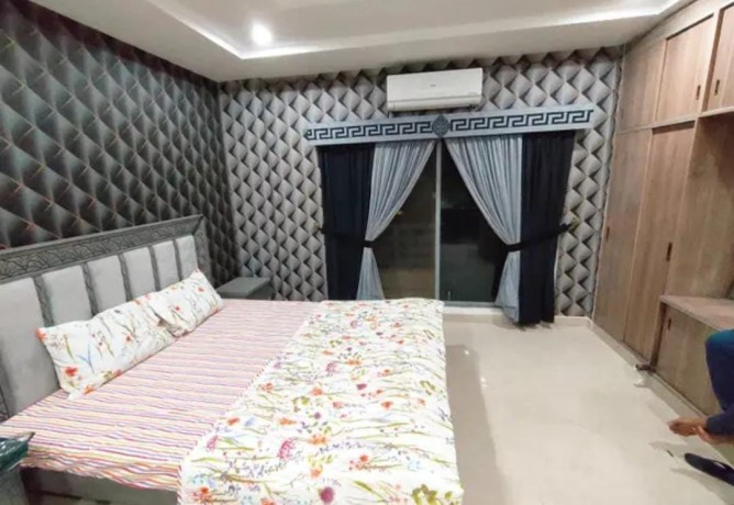 flat-for-rent-in-bahria-town-rawalpindi-big-1