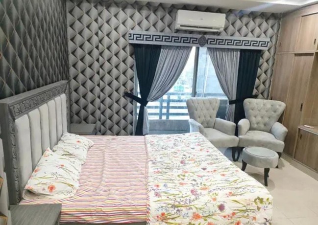 flat-for-rent-in-bahria-town-rawalpindi-big-2