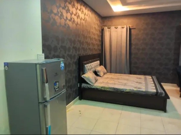 appartment-for-rent-in-bahria-town-rawalpindi-big-3