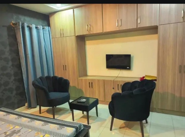 appartment-for-rent-in-bahria-town-rawalpindi-big-0