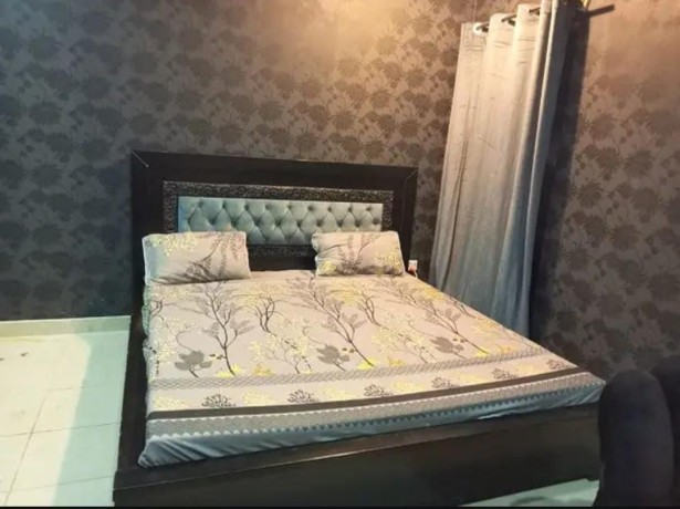 appartment-for-rent-in-bahria-town-rawalpindi-big-4