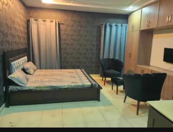 appartment-for-rent-in-bahria-town-rawalpindi-big-1