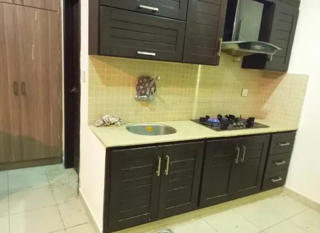 appartment-for-rent-in-bahria-town-rawalpindi-big-2