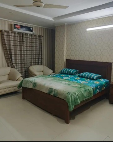 appartment-for-rent-in-bahria-town-rawalpindi-big-0
