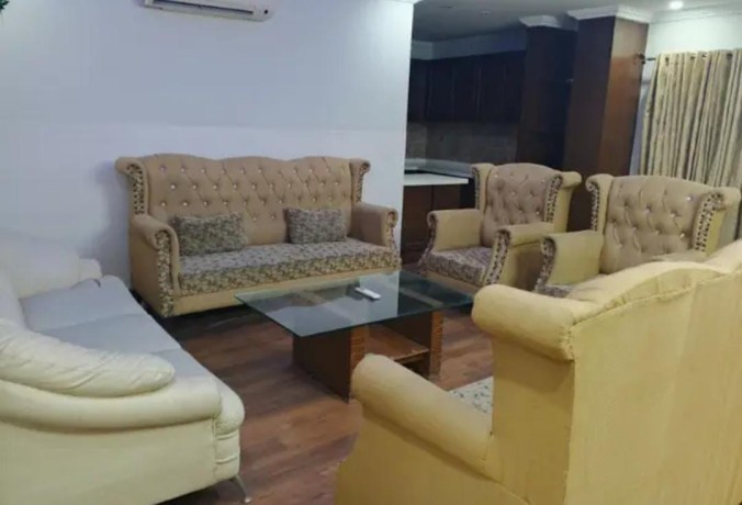 appartment-for-rent-in-bahria-town-rawalpindi-big-1